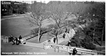 100 Jahre Körnerpark 100 Jahre Körnerpark