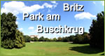 Park am Buschkrug